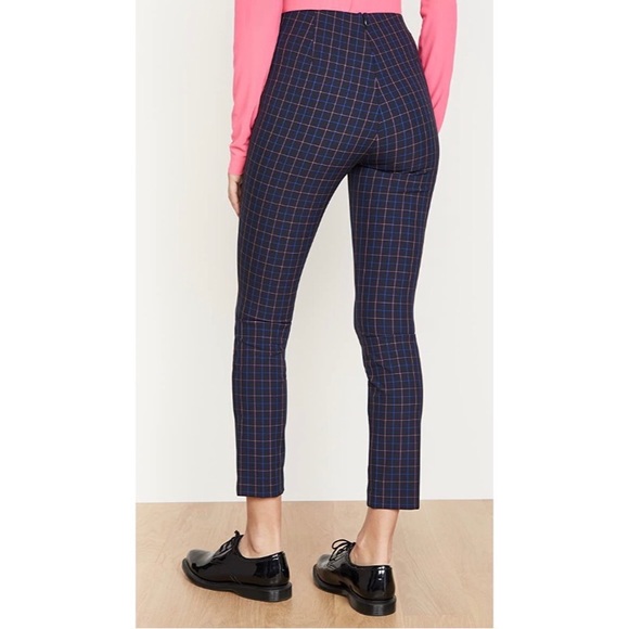 Rag & bone | simone pants - Picture 2 of 10